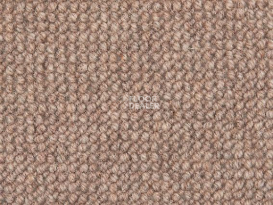 Ковролин Best Wool Nature Vivaldi I-AB Vivaldi I ab 131 фото 1 | FLOORDEALER
